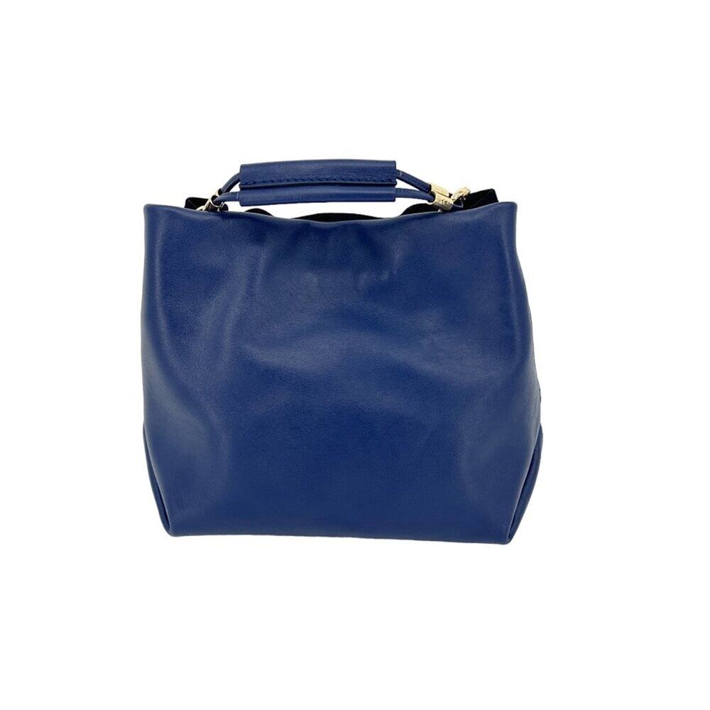 ULLA JOHNSON Remy Mini Mix Bag - Picture 5 of 11